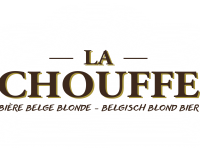Logo_La_Chouffe (1)
